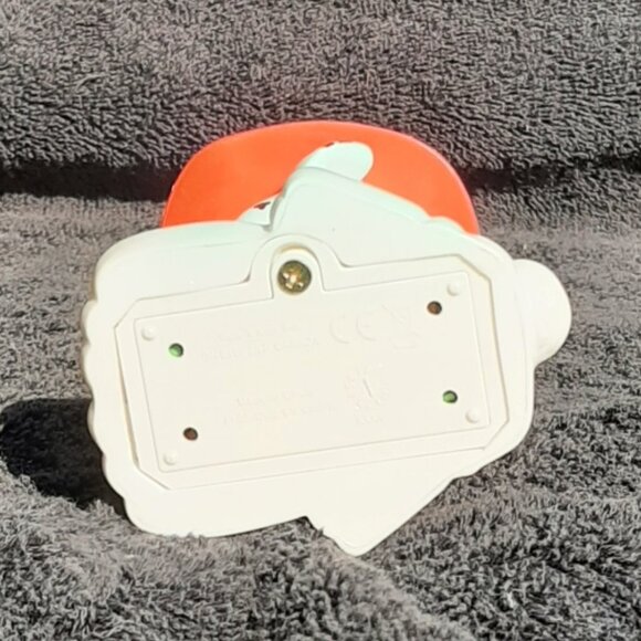 Paw Patrol Marshall Soft Lites 5“ Night Light Working - Picture 7 of 11